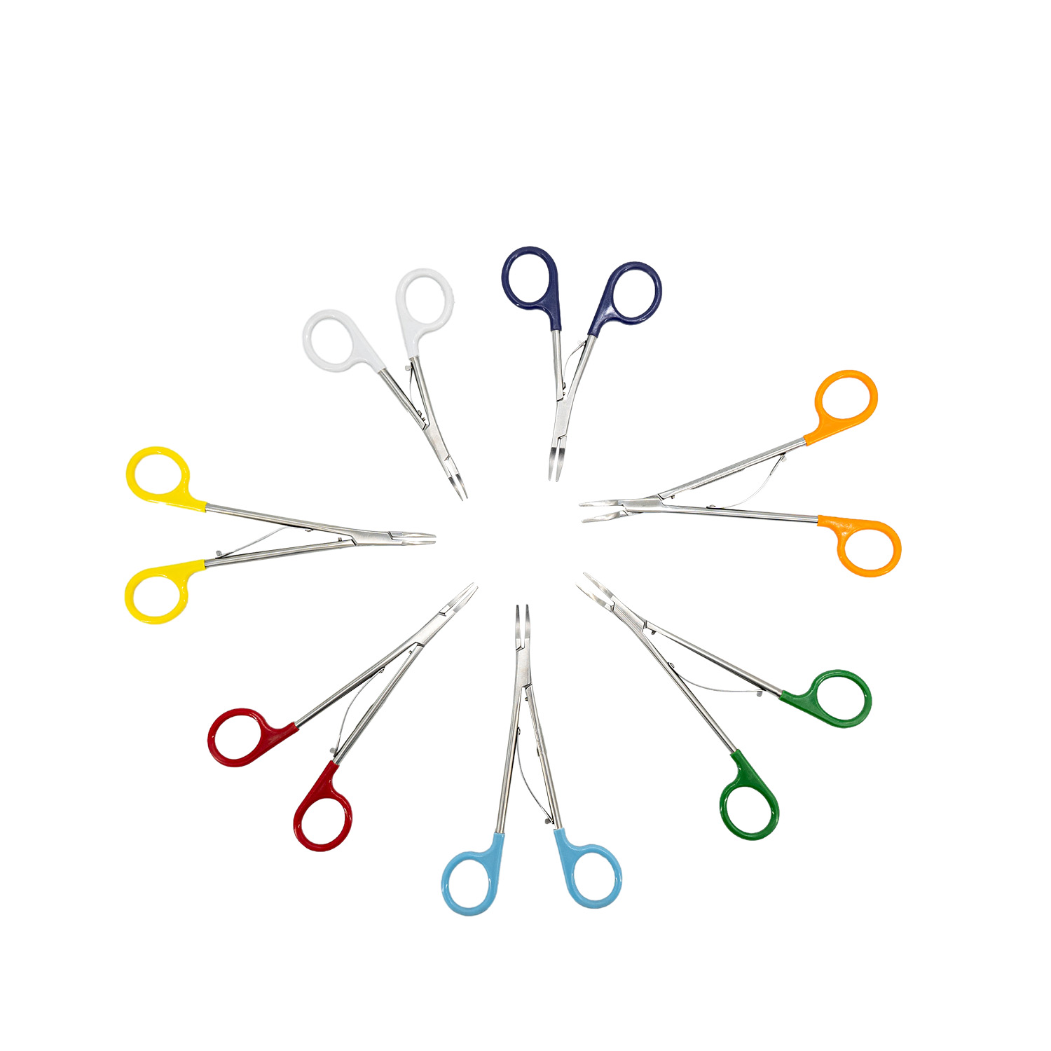 Weck Horizon Open Appliers